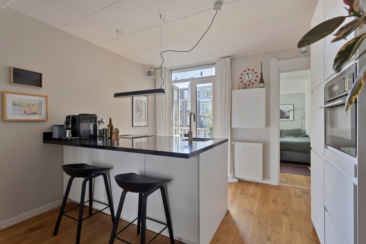 Foto 17 van Zeilstraat 29-2