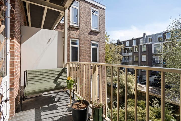 Foto 18 van Zeilstraat 29-2