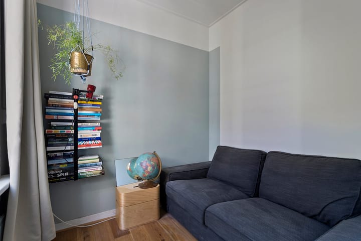 Foto 22 van Zeilstraat 29-2