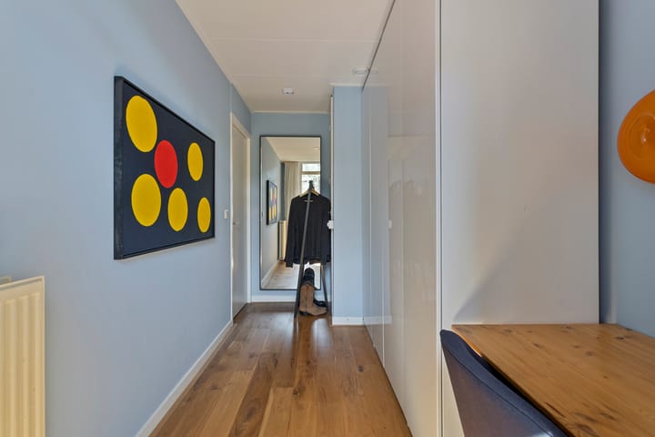 Foto 23 van Zeilstraat 29-2