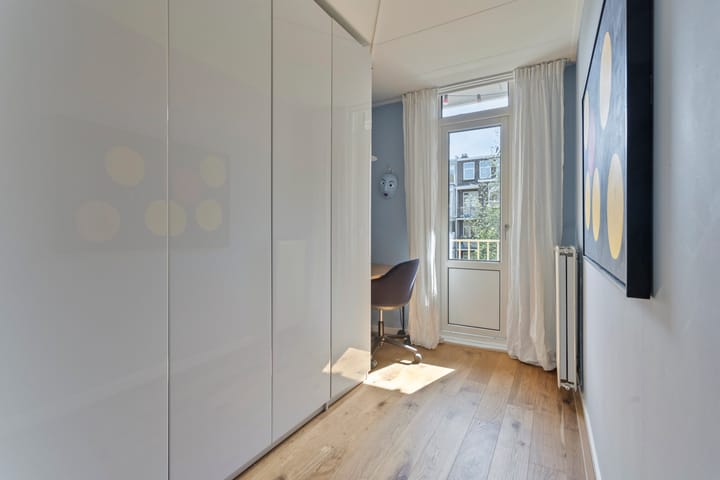 Foto 24 van Zeilstraat 29-2