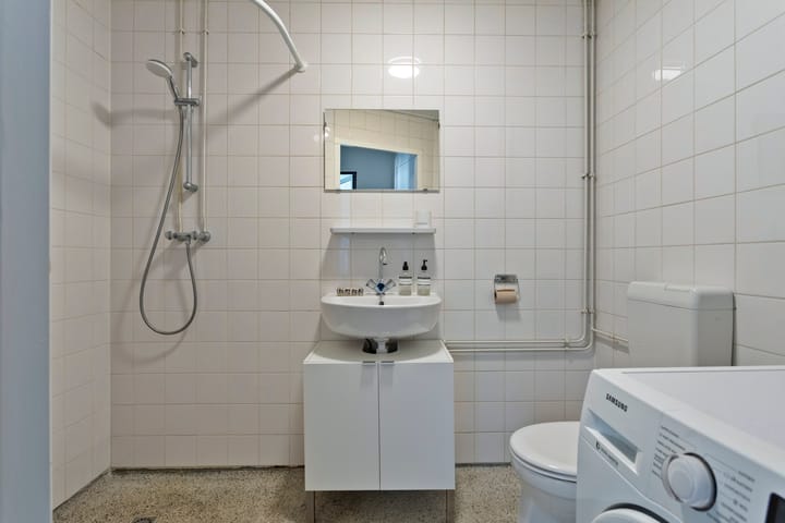 Foto 25 van Zeilstraat 29-2