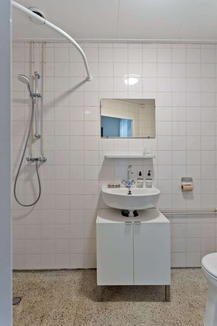 Foto 26 van Zeilstraat 29-2