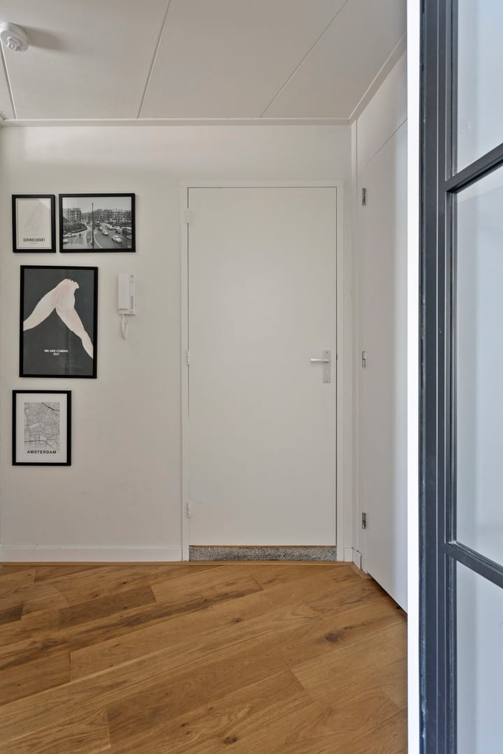 Foto 28 van Zeilstraat 29-2