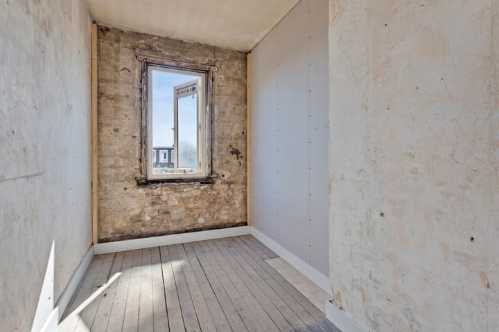 Foto 29 van Zeilstraat 29-2