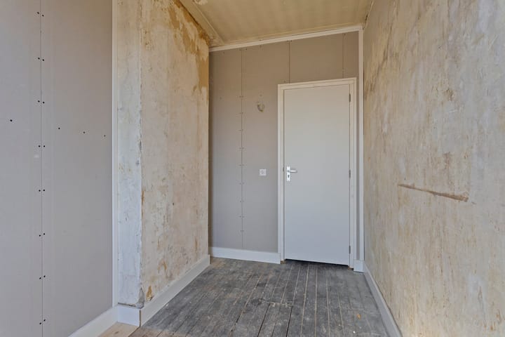 Foto 30 van Zeilstraat 29-2