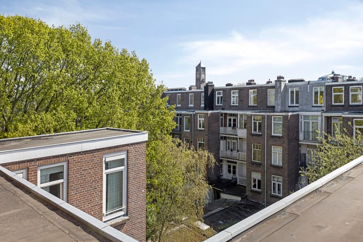 Foto 31 van Zeilstraat 29-2