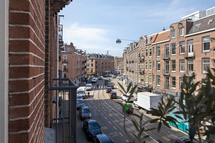 Foto 32 van Zeilstraat 29-2