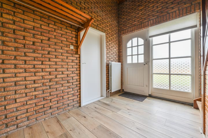 Foto 7 van Huinerwal 8