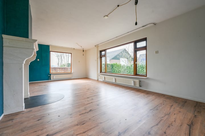 Foto 8 van Huinerwal 8