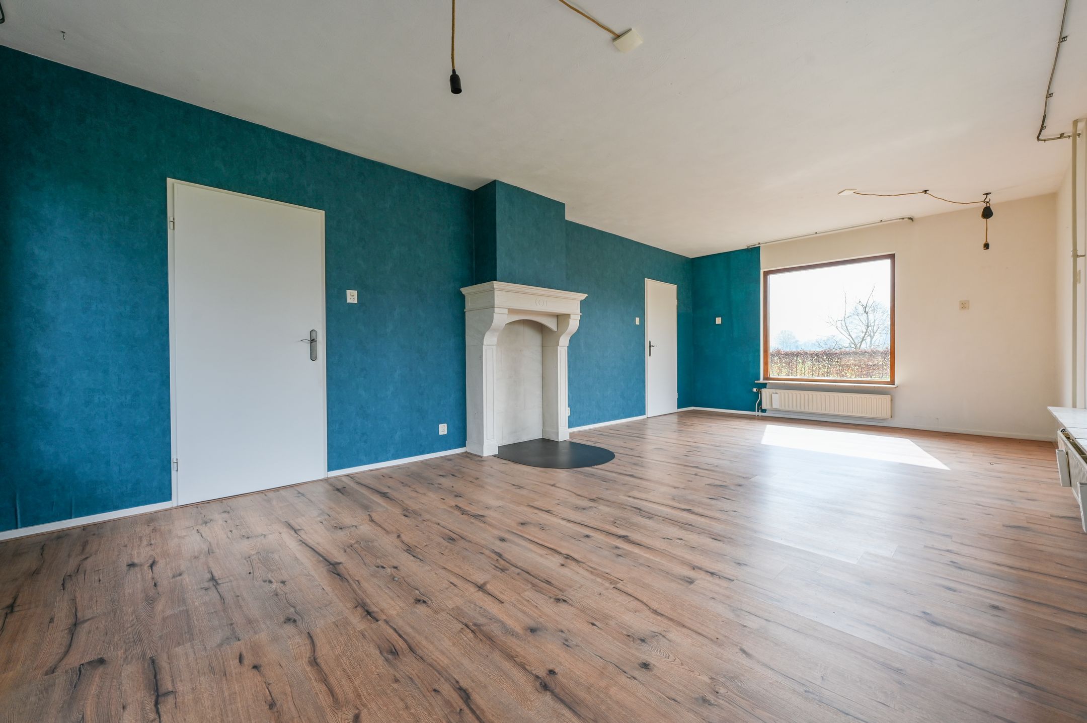 Photo 9 of Huinerwal 8