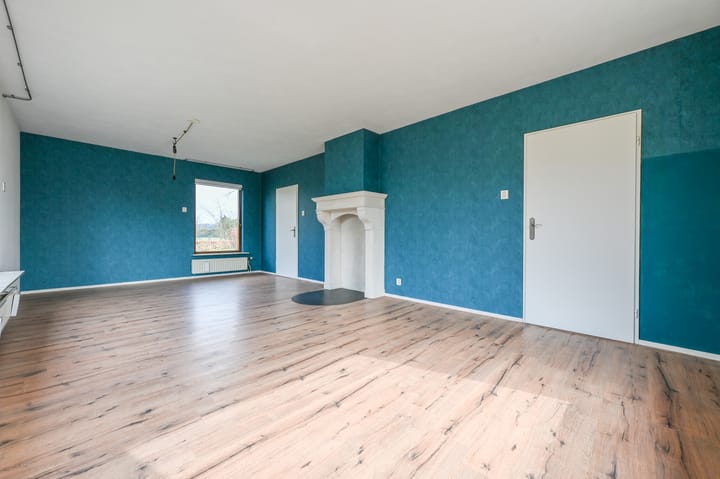 Foto 10 van Huinerwal 8