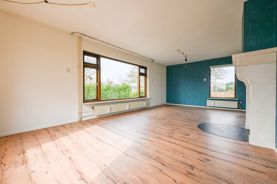 Photo 11 of Huinerwal 8