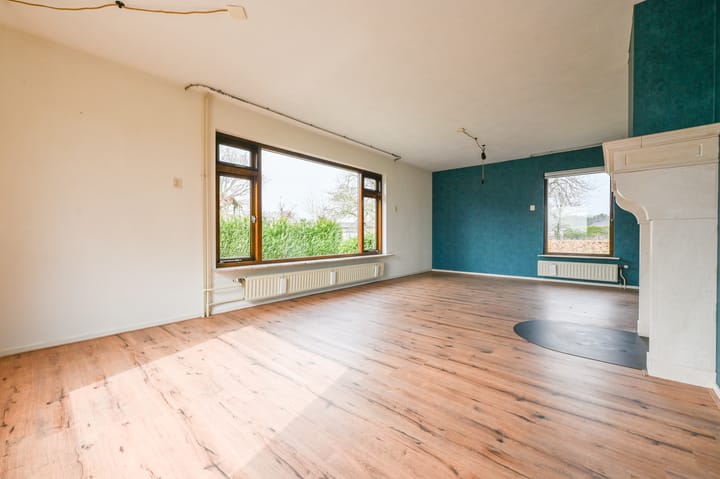 Foto 11 van Huinerwal 8