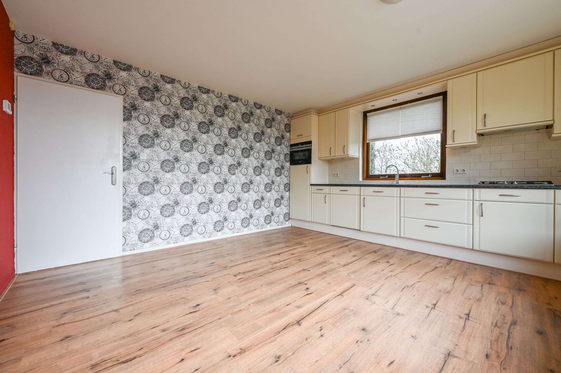 Photo 12 of Huinerwal 8