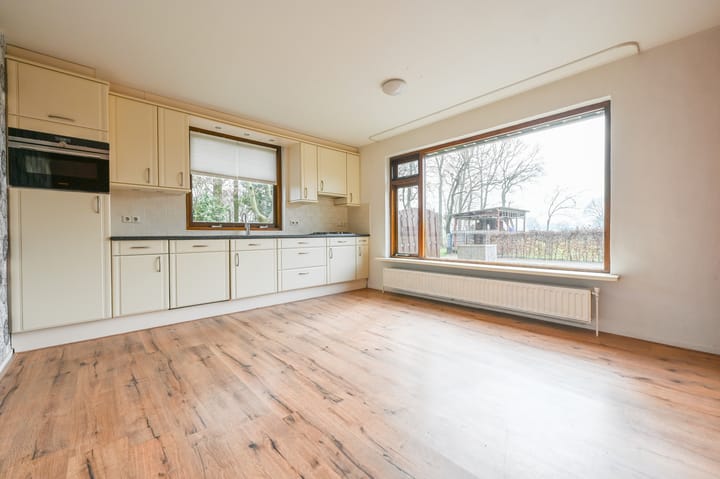 Foto 13 van Huinerwal 8