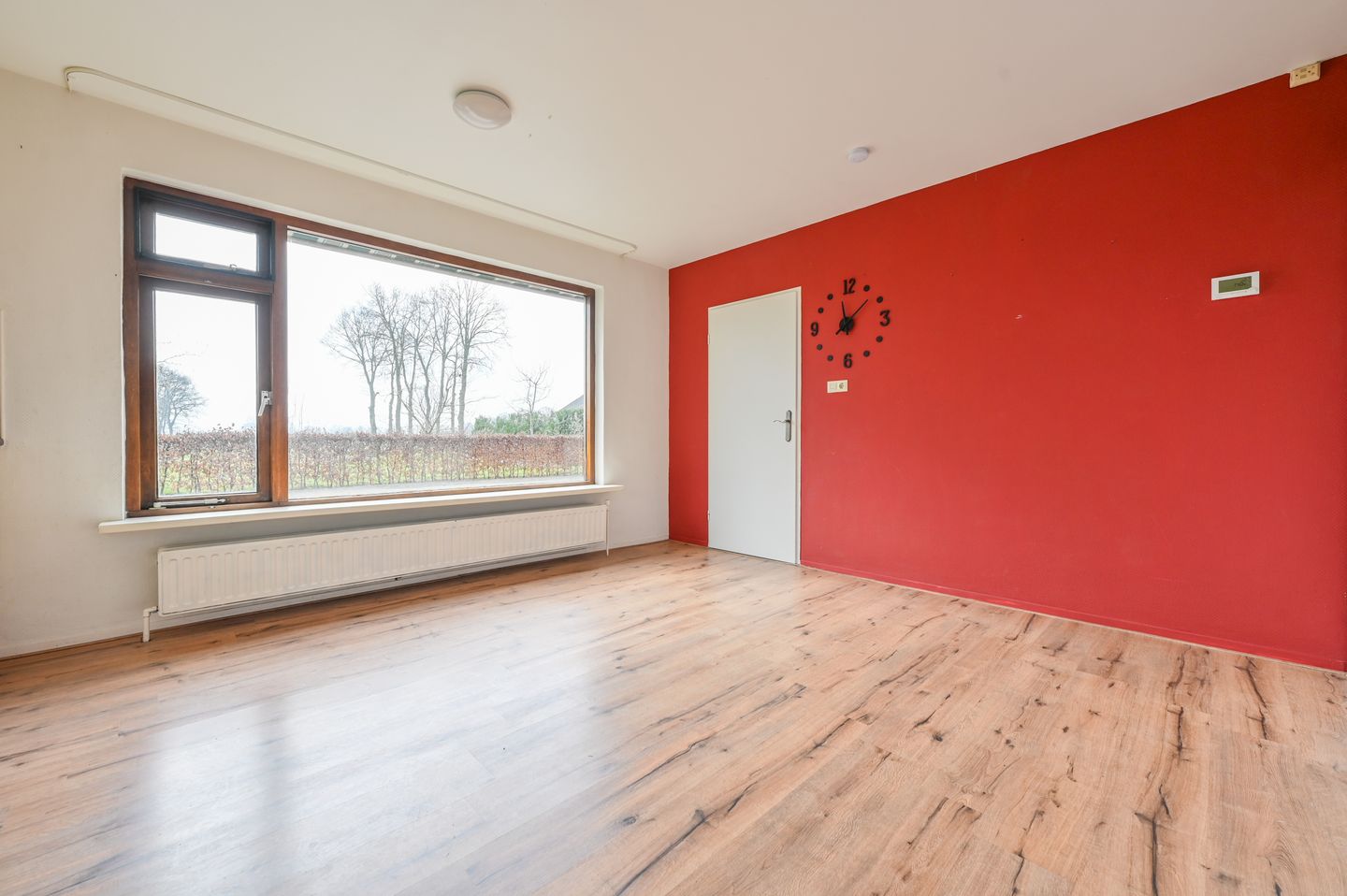 Photo 14 of Huinerwal 8