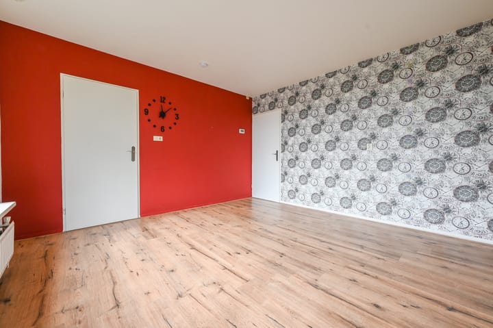 Foto 15 van Huinerwal 8