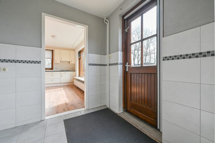 Foto 16 van Huinerwal 8