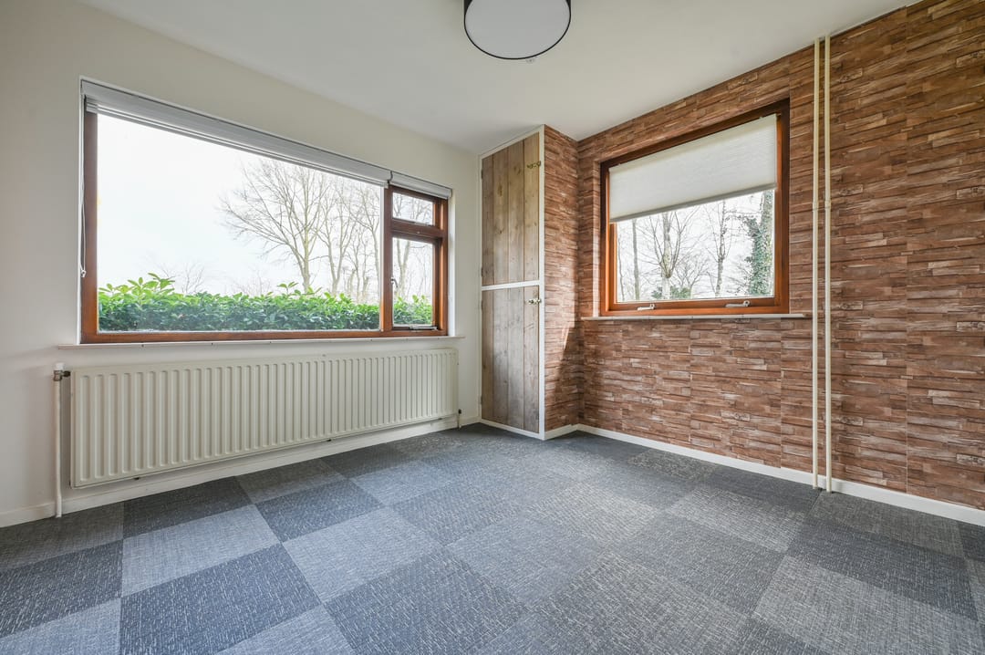 Photo 17 of Huinerwal 8