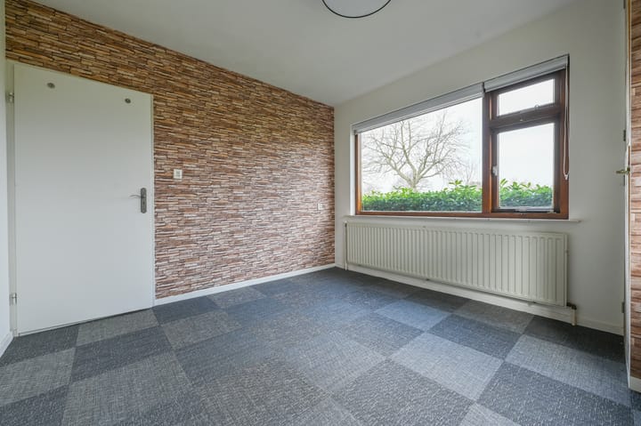 Foto 19 van Huinerwal 8