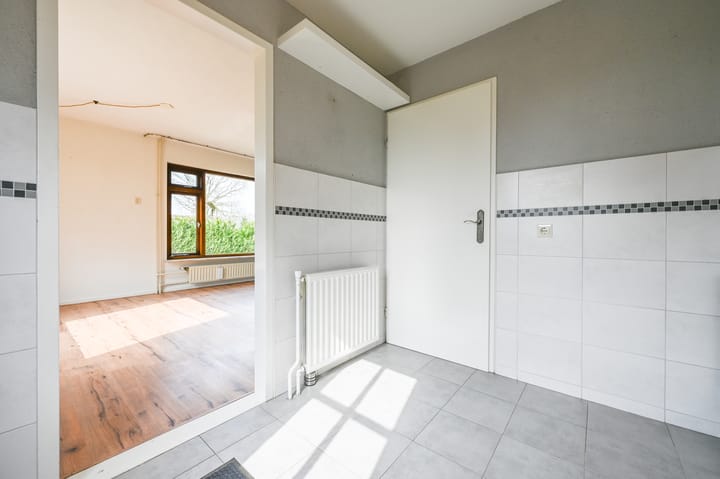 Foto 20 van Huinerwal 8