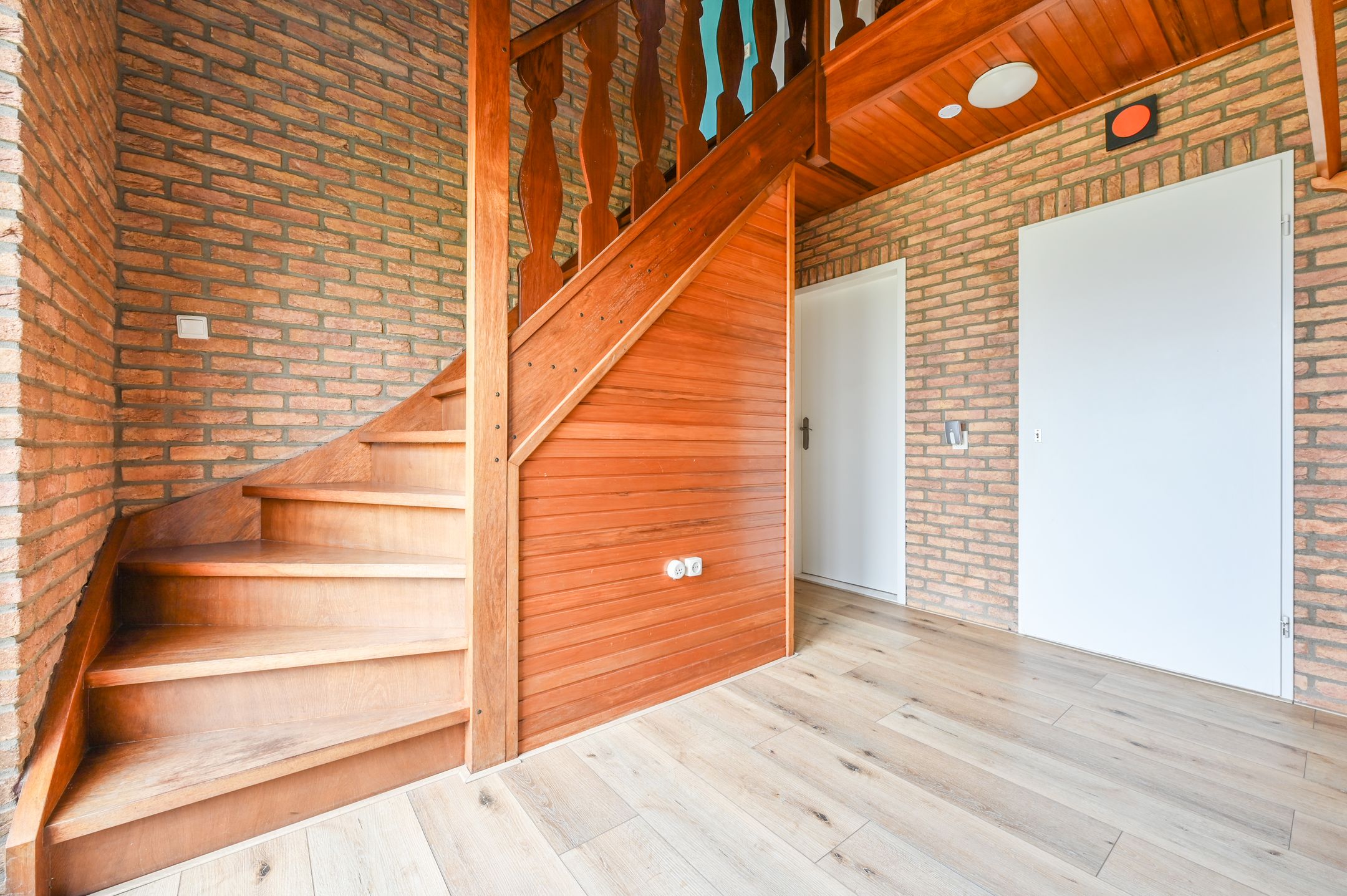 Photo 21 of Huinerwal 8