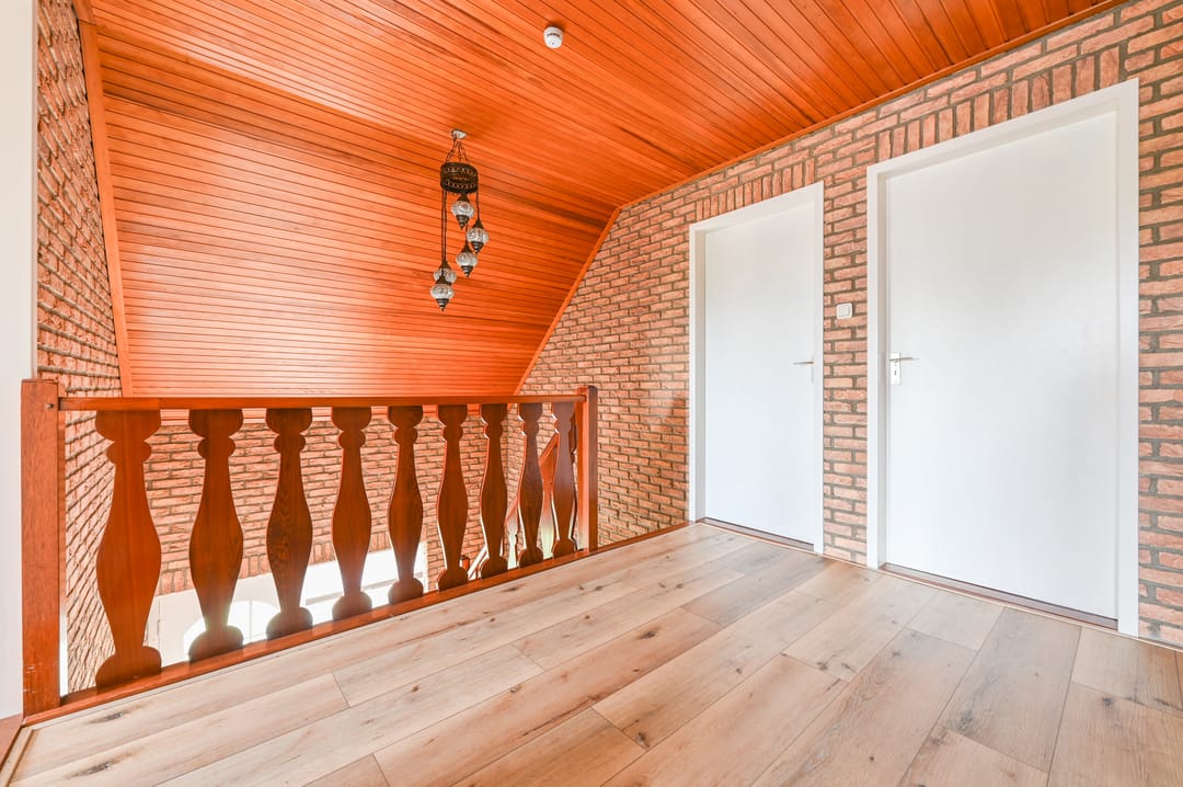 Photo 22 of Huinerwal 8