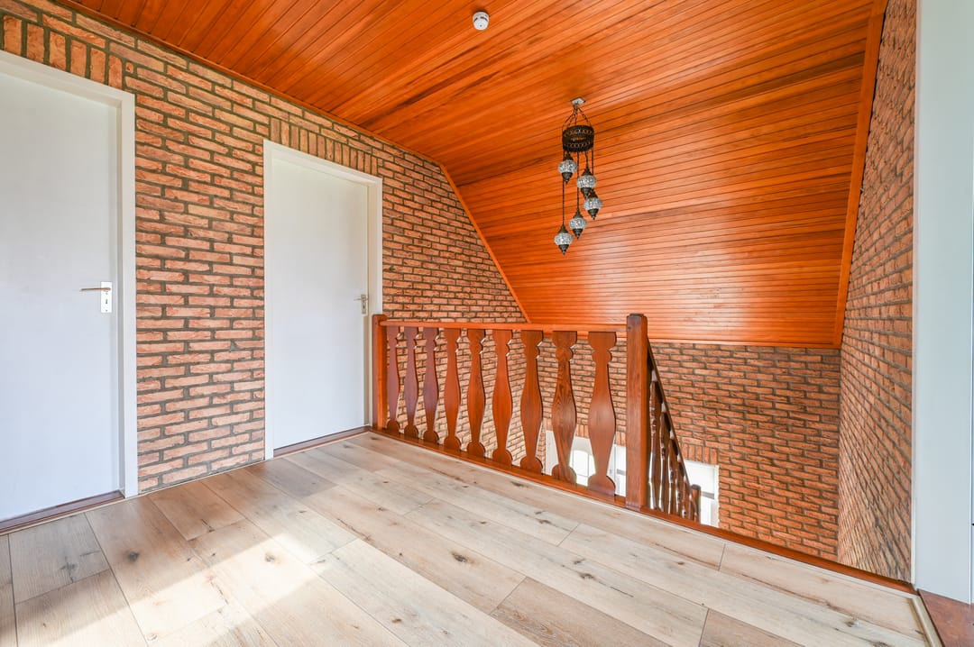 Photo 23 of Huinerwal 8