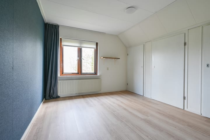 Foto 24 van Huinerwal 8