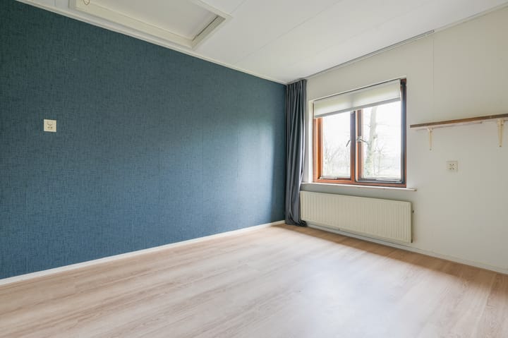 Foto 25 van Huinerwal 8