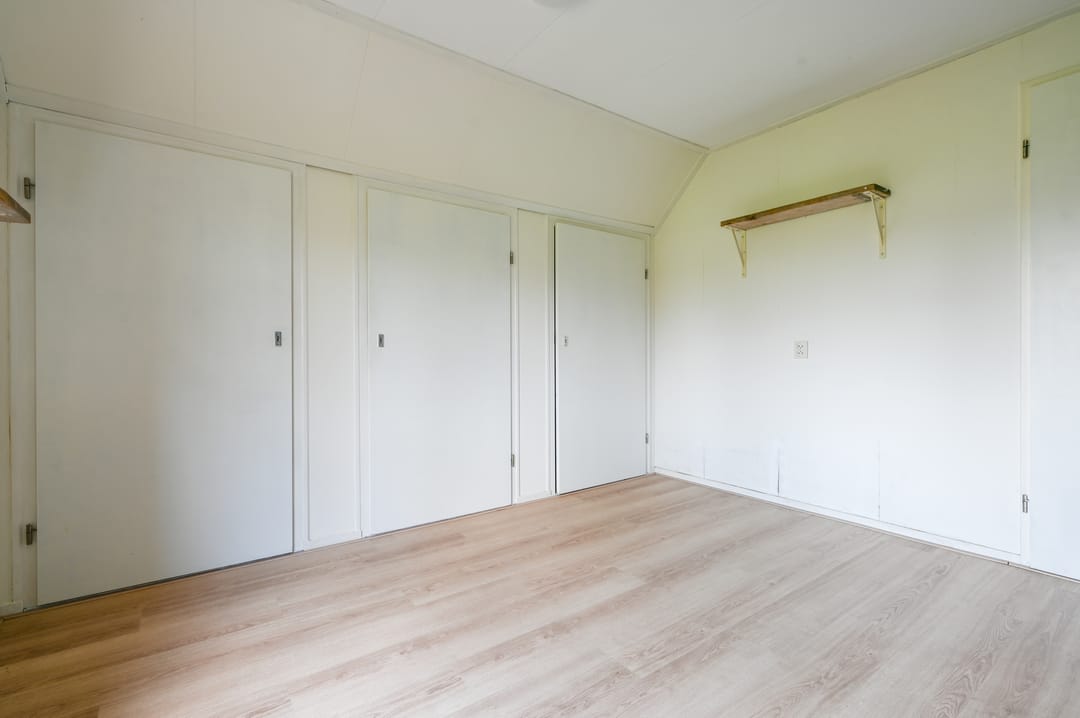 Photo 26 of Huinerwal 8