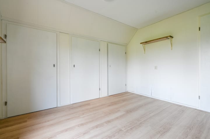 Foto 26 van Huinerwal 8