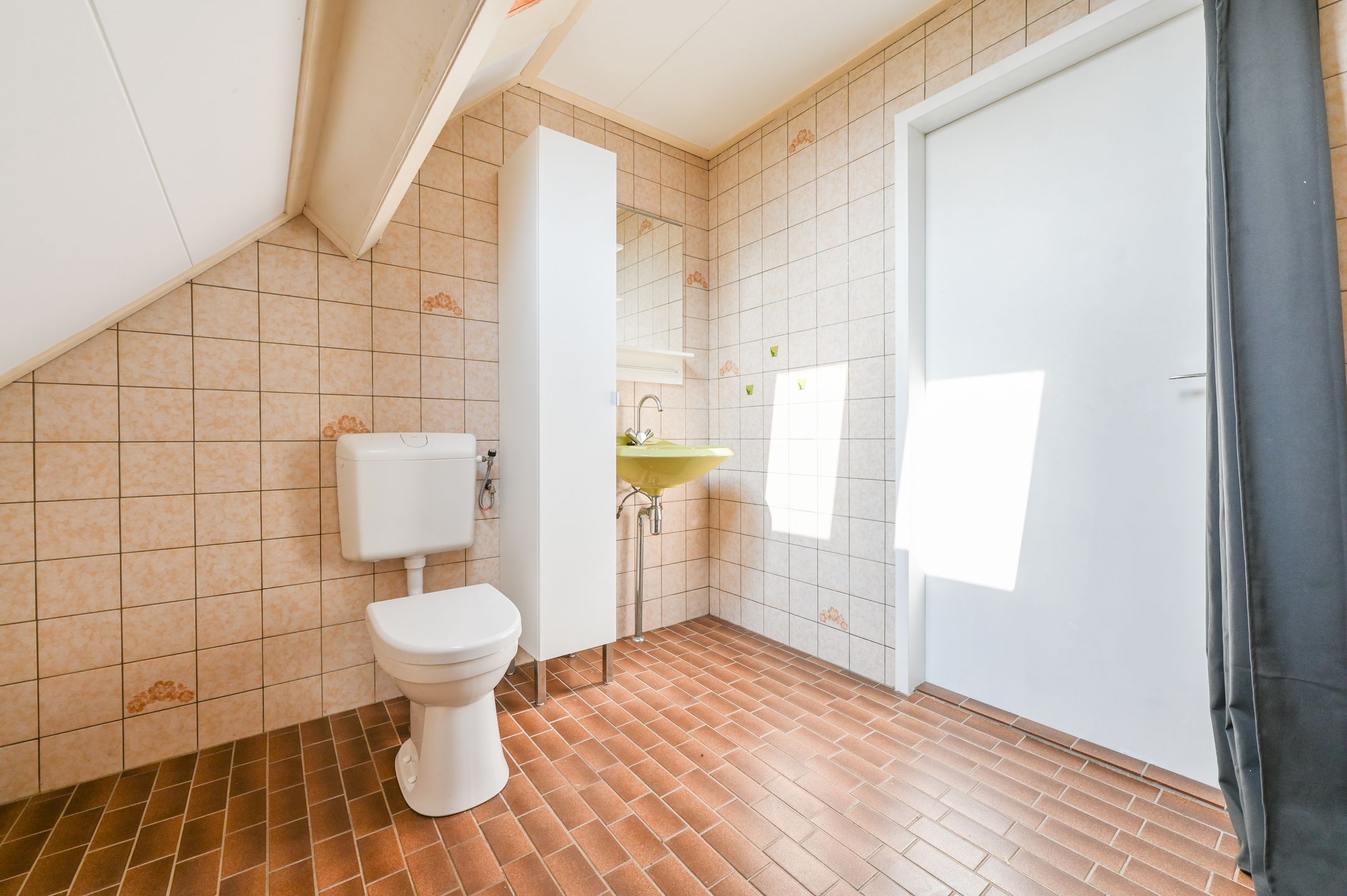 Photo 27 of Huinerwal 8