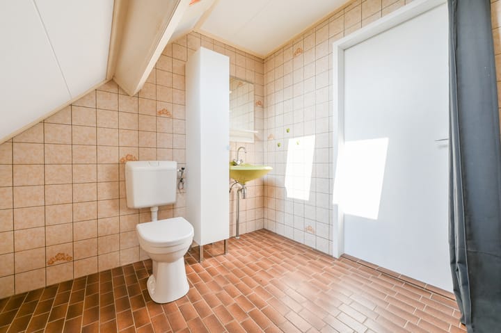 Foto 27 van Huinerwal 8