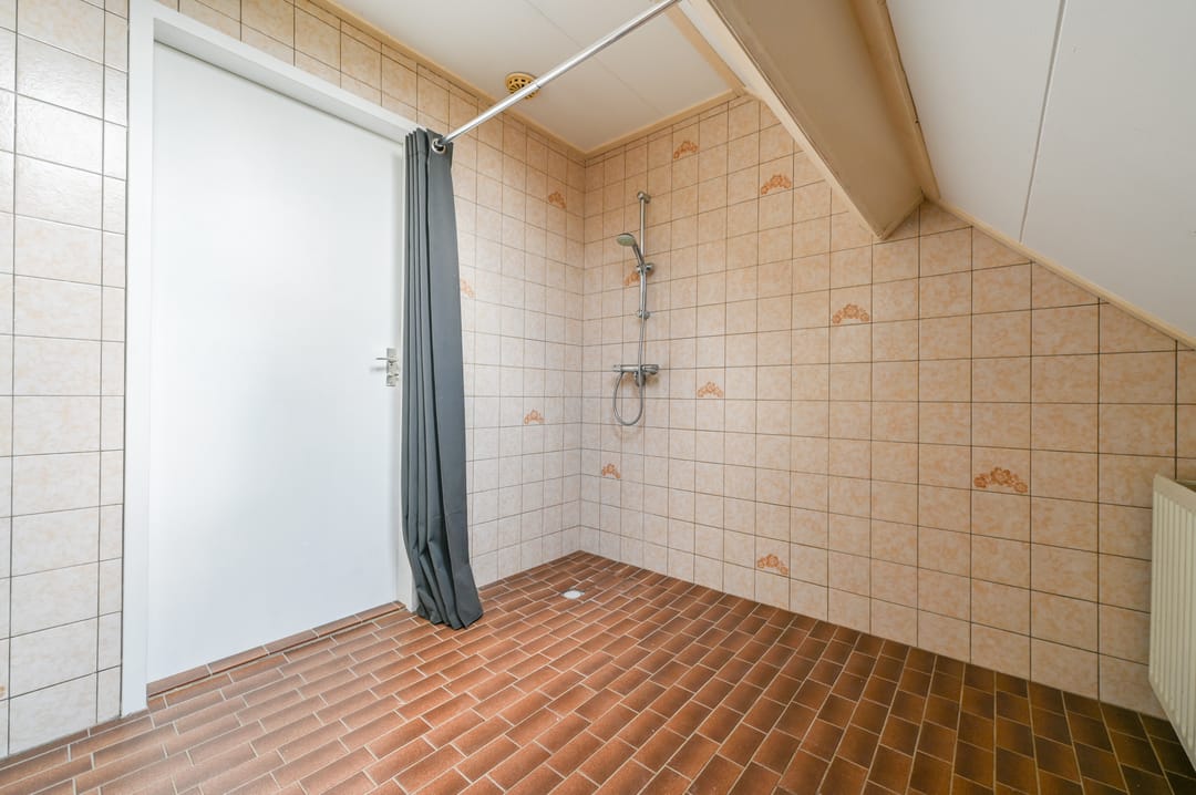 Photo 28 of Huinerwal 8