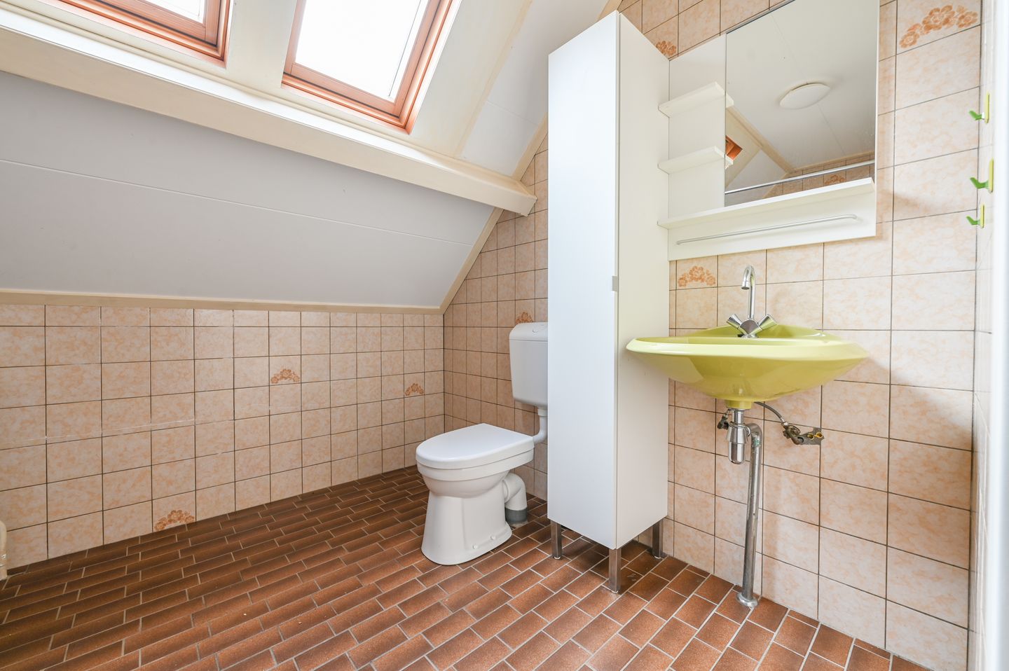 Photo 29 of Huinerwal 8