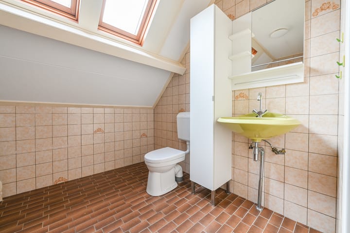 Foto 29 van Huinerwal 8