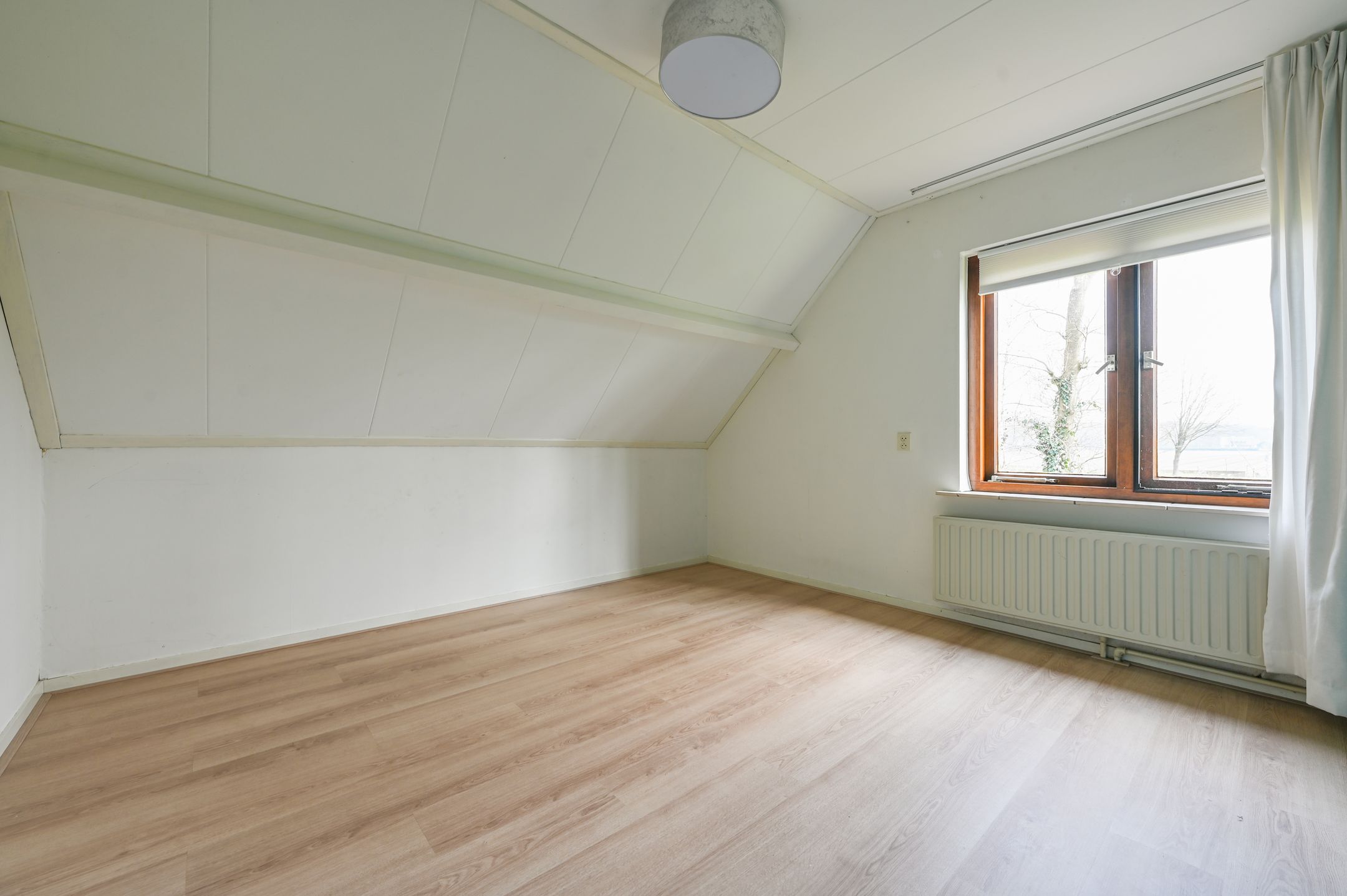 Photo 30 of Huinerwal 8