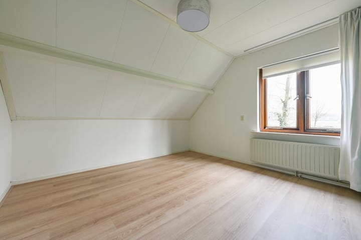 Foto 30 van Huinerwal 8