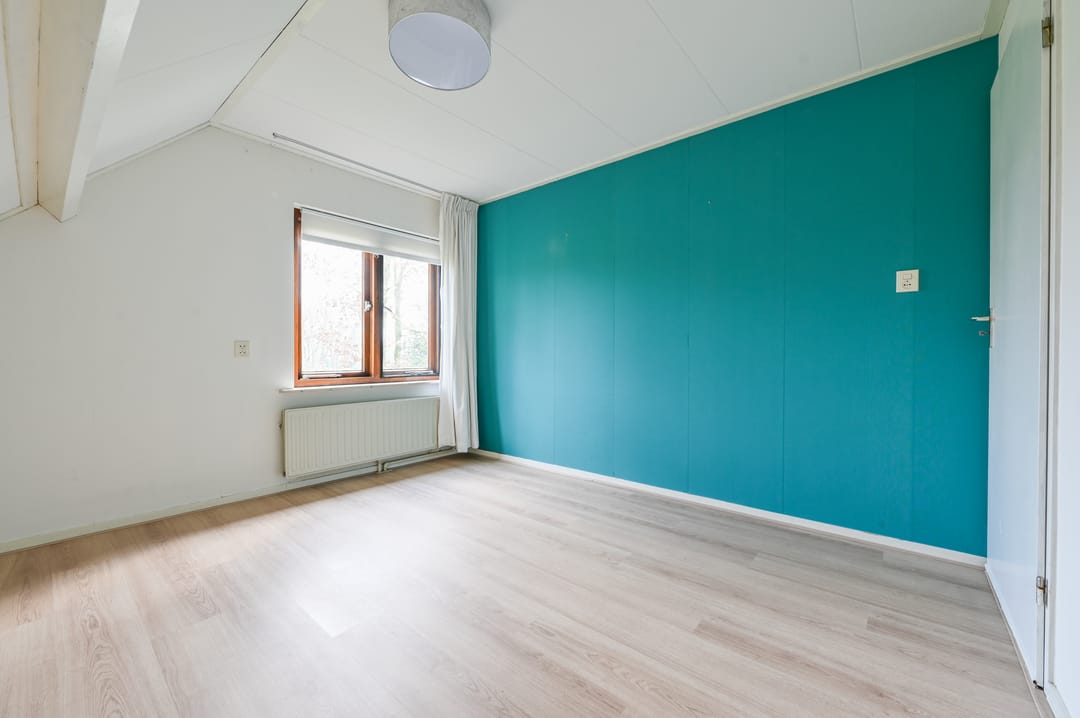 Photo 31 of Huinerwal 8