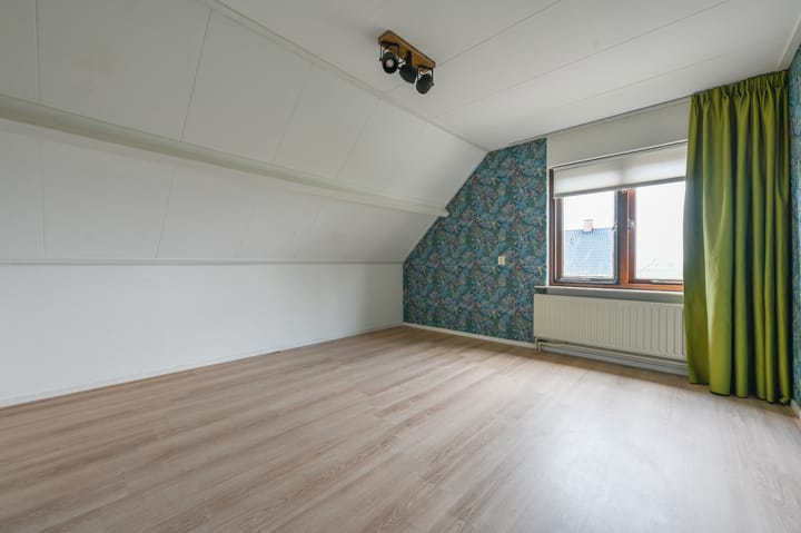 Foto 32 van Huinerwal 8