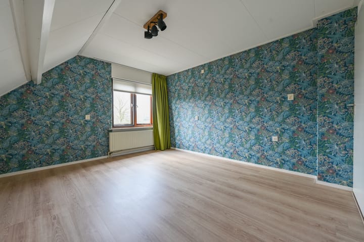 Foto 33 van Huinerwal 8