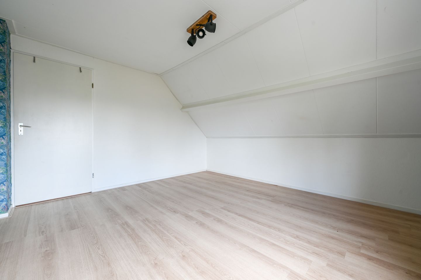 Photo 34 of Huinerwal 8