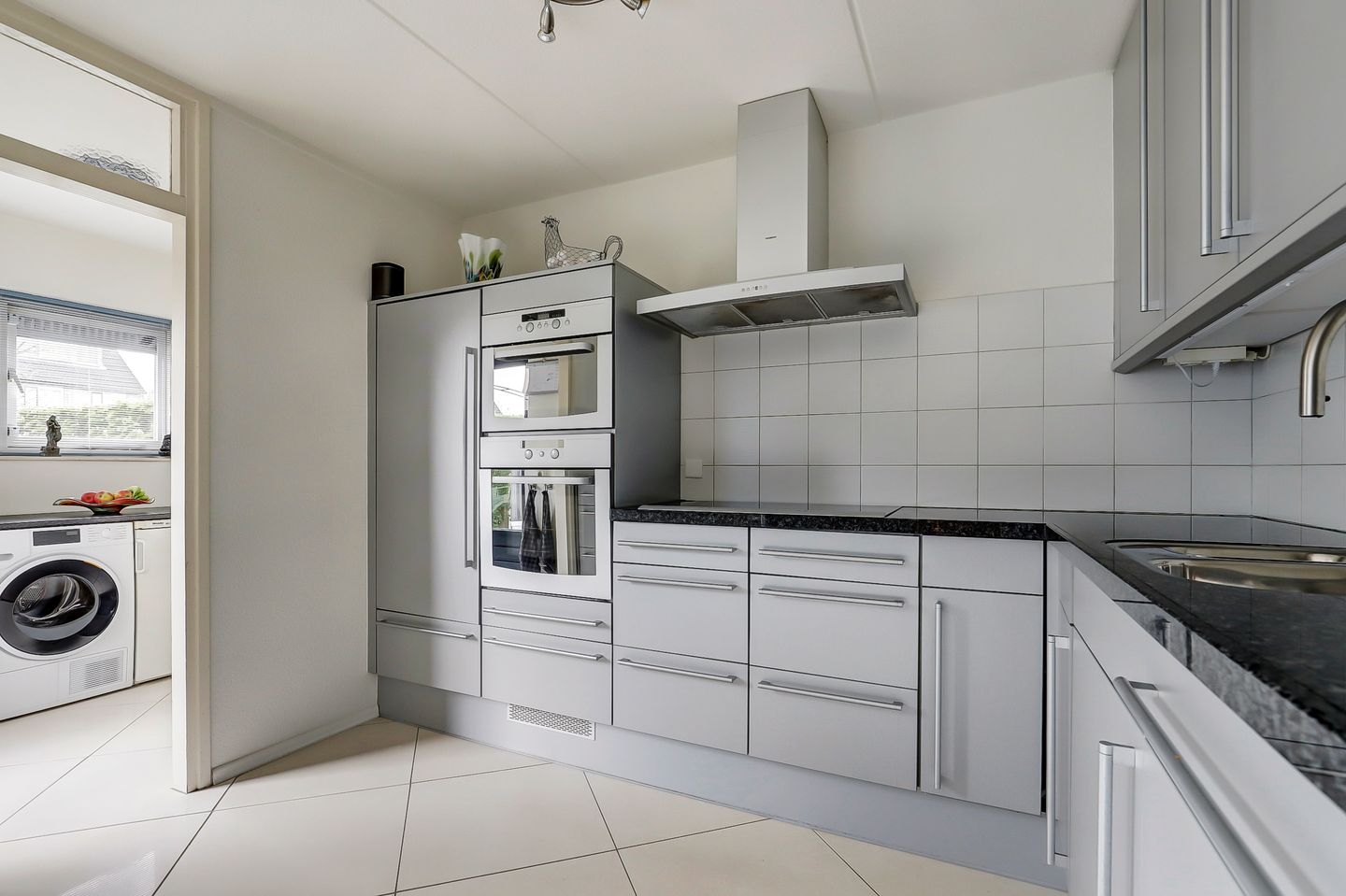 Foto 10 van Abdij 36