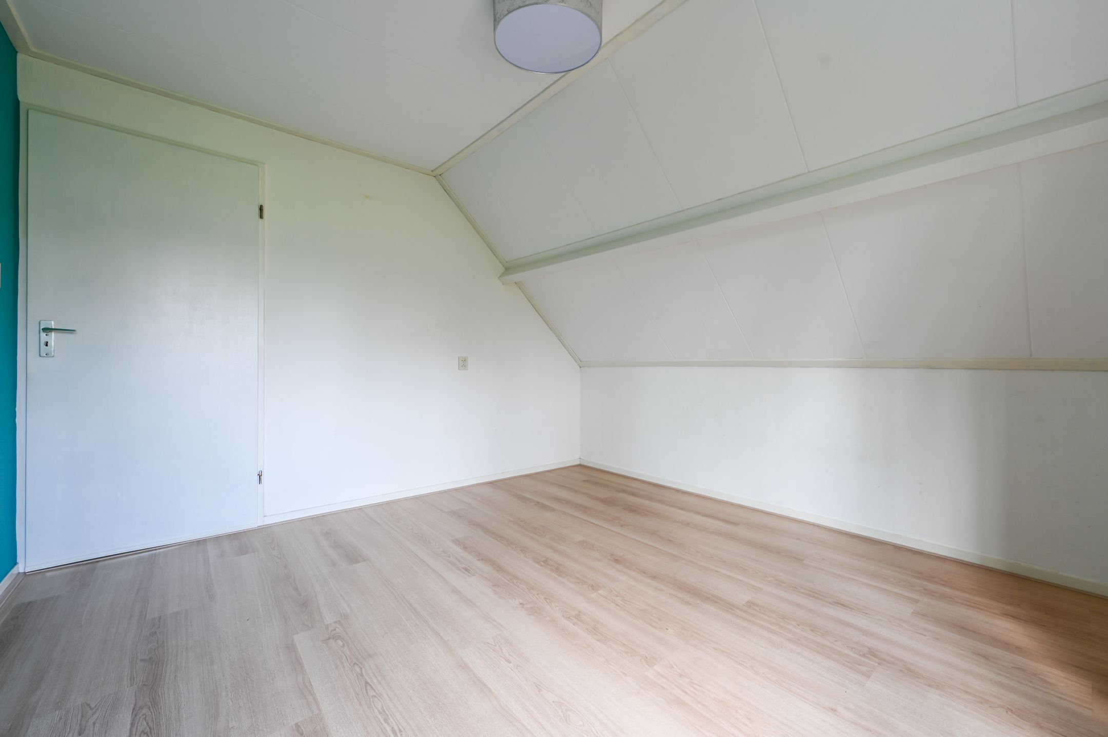 Photo 36 of Huinerwal 8