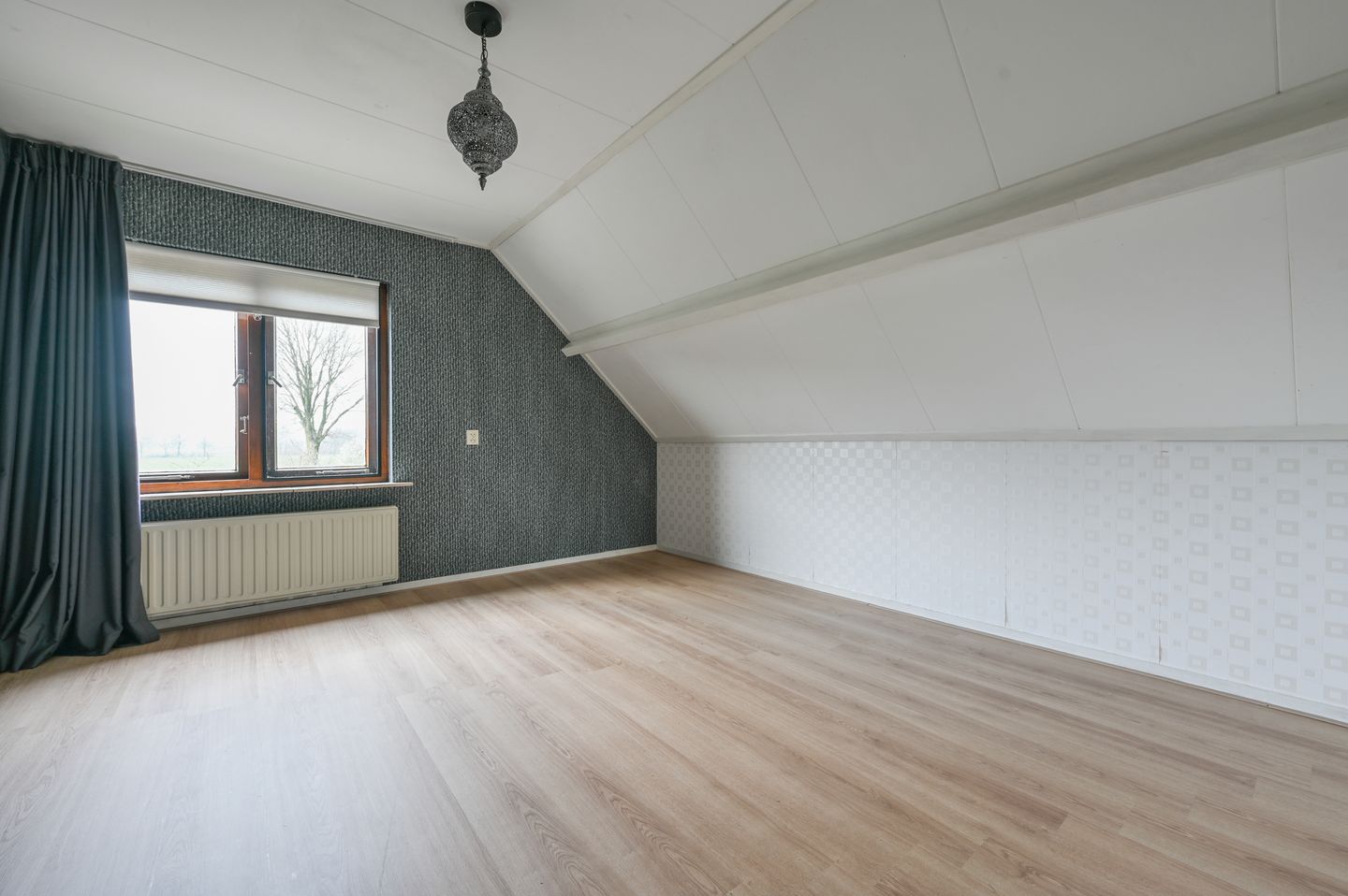 Photo 35 of Huinerwal 8