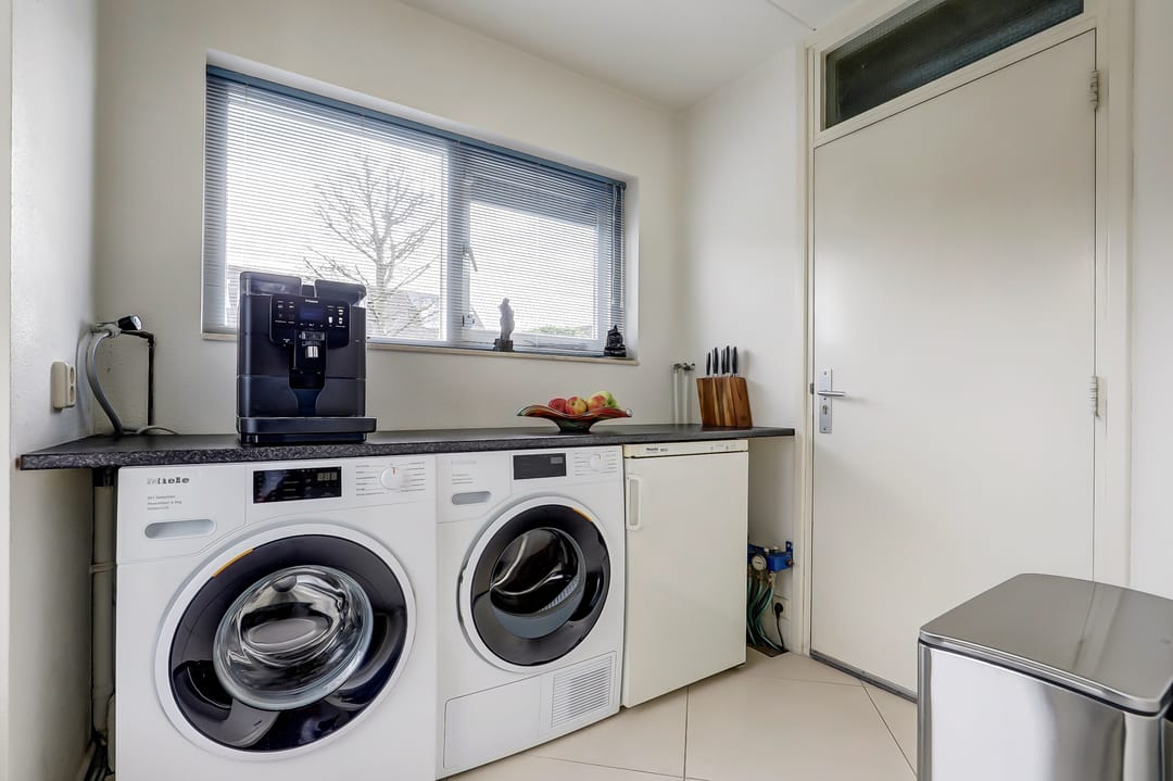 Foto 11 van Abdij 36