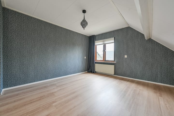 Foto 37 van Huinerwal 8