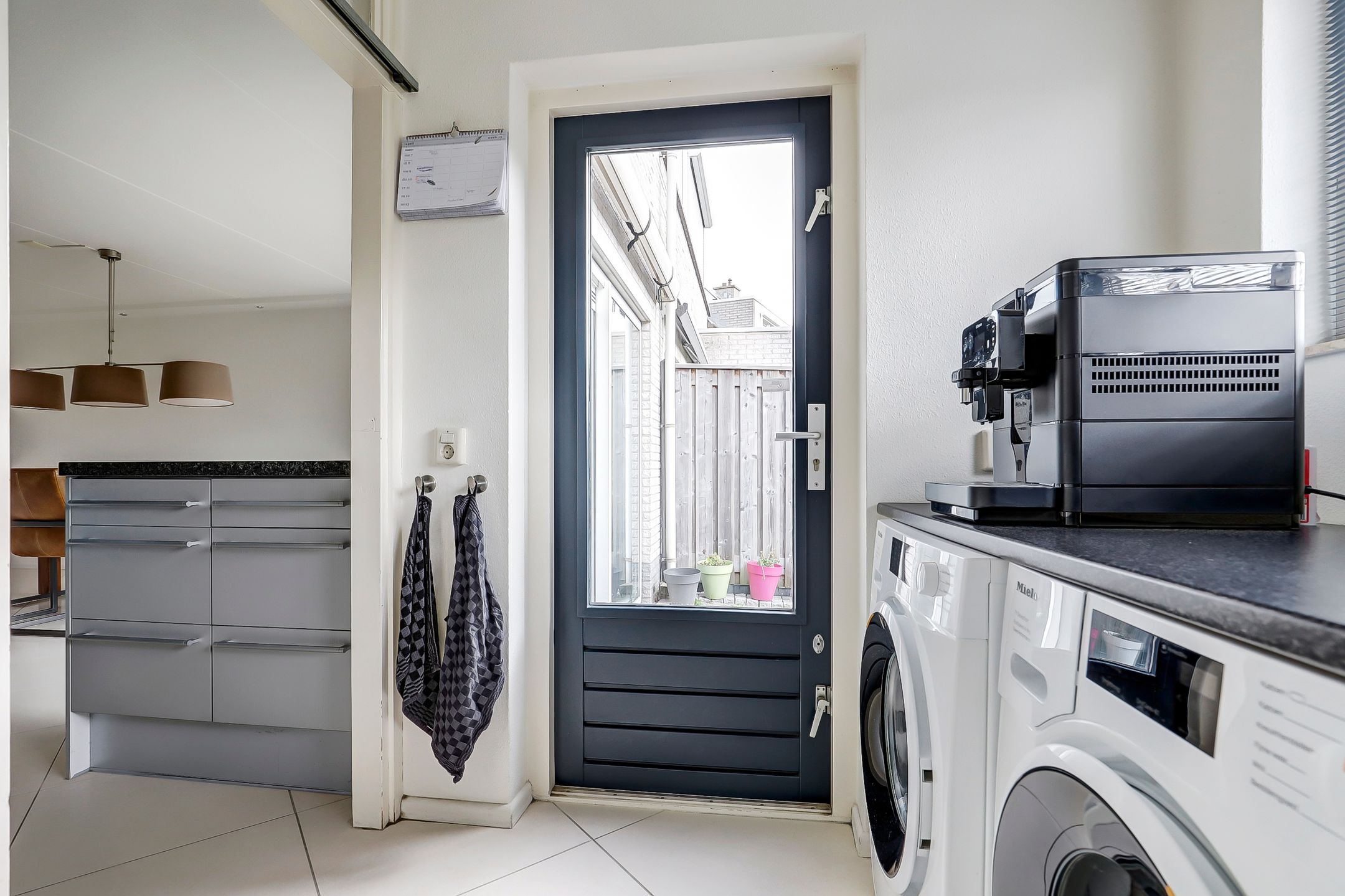 Foto 12 van Abdij 36